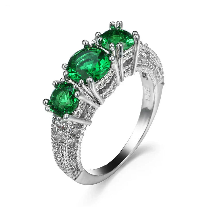 Serilda | Wynloren Ring
