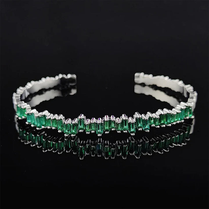 Milena Thalys Bracelet