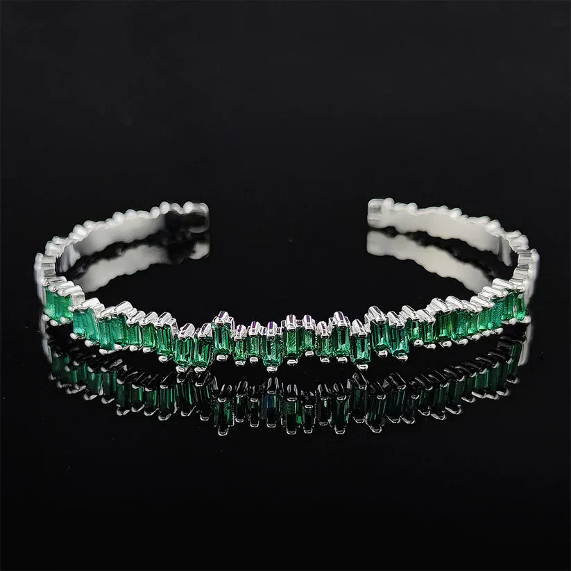 Milena Thalys Bracelets