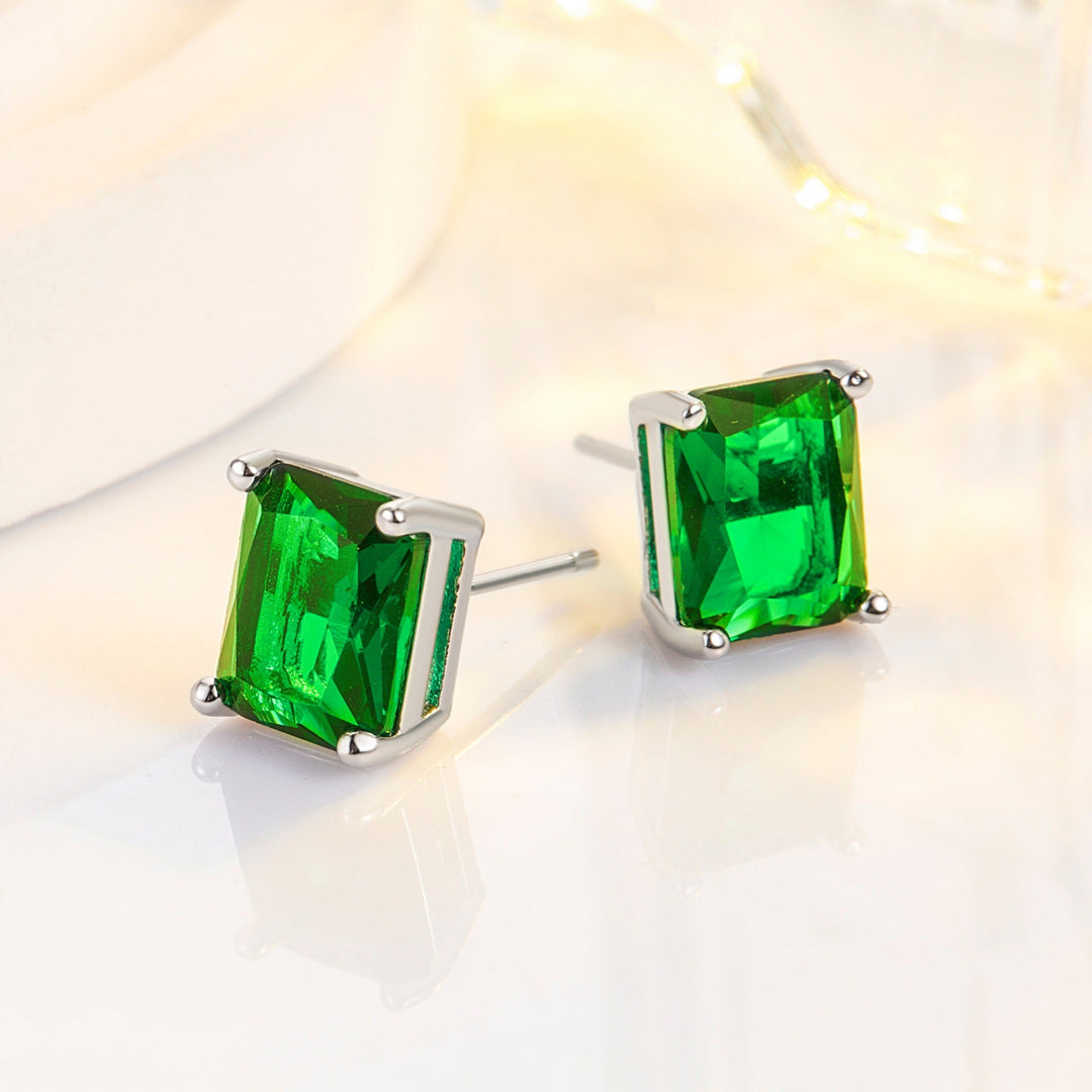 Celia Stud Earrings