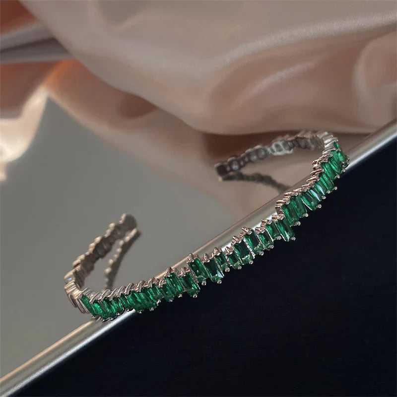 Milena Thalys Bracelet