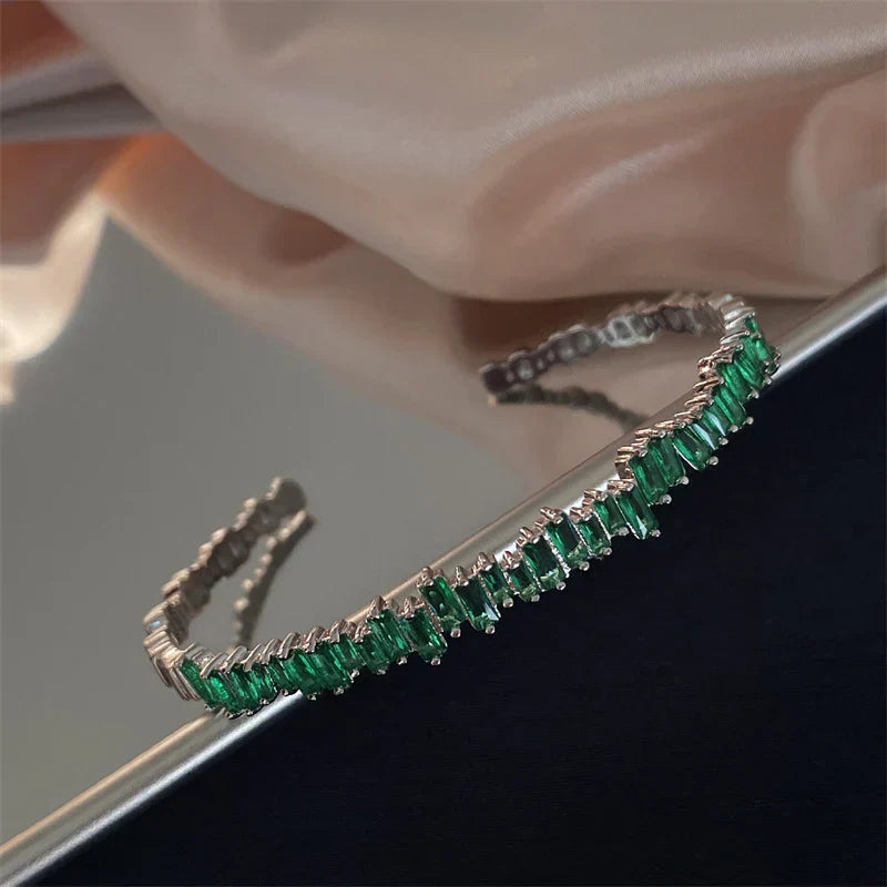 Milena Thalys Bracelets