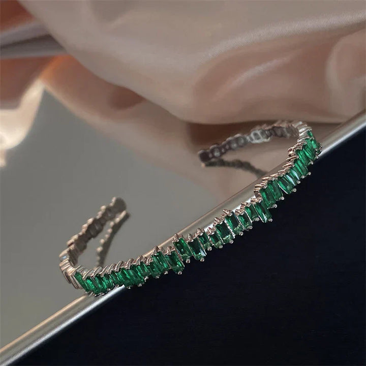 Milena Thalys Bracelets