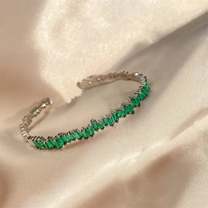 Milena Thalys Bracelet
