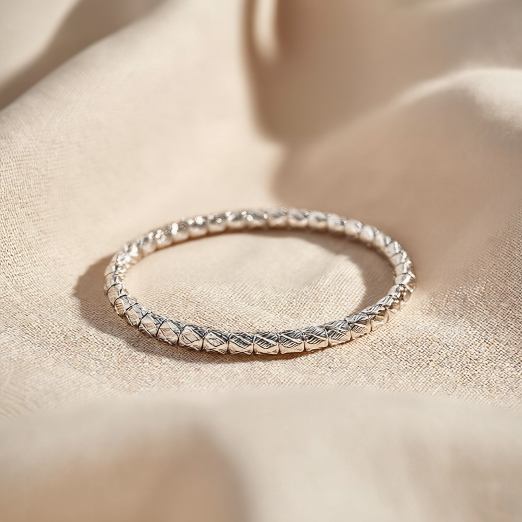 Bruni Bracelet